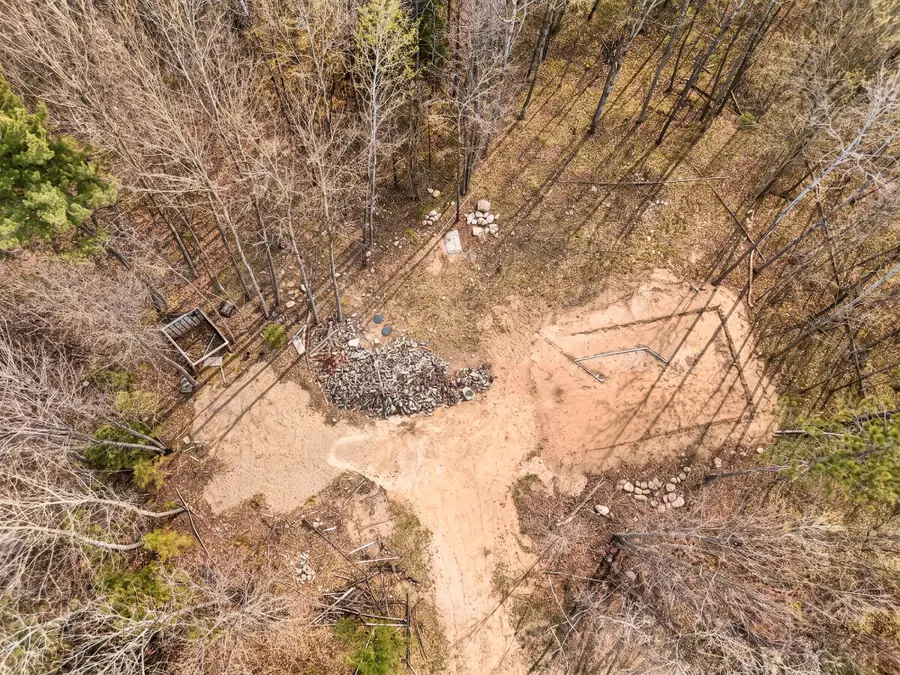 1749 Melody Ln, Rhinelander, WI 54501 - #3