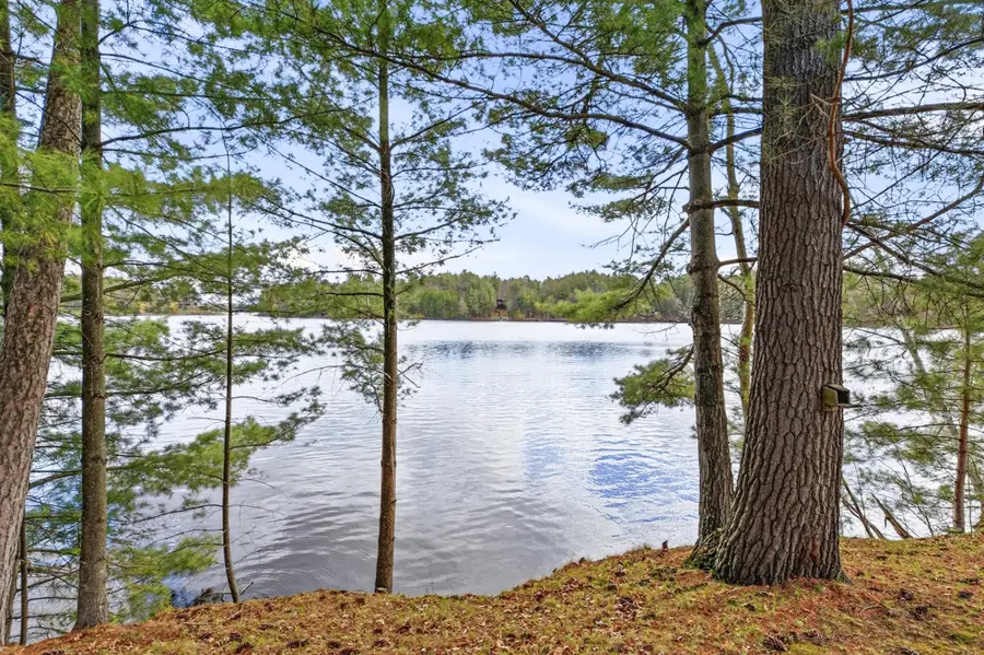 N12090 Heafford Rd #3, Tomahawk, WI 54487 - #2