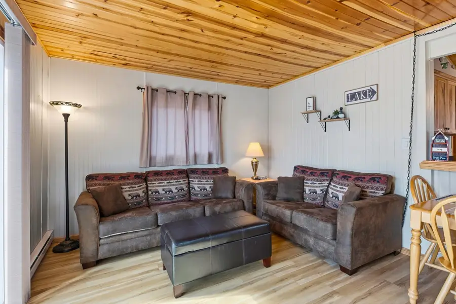 N12090 Heafford Rd #3, Tomahawk, WI 54487 - #3