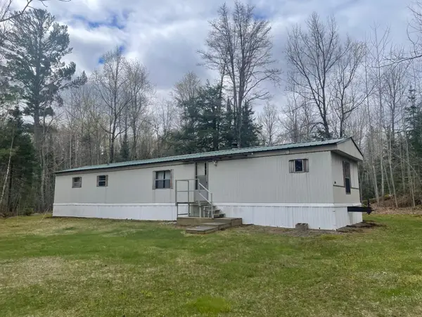 W1005 Hwy 70, Park Falls, WI 54552