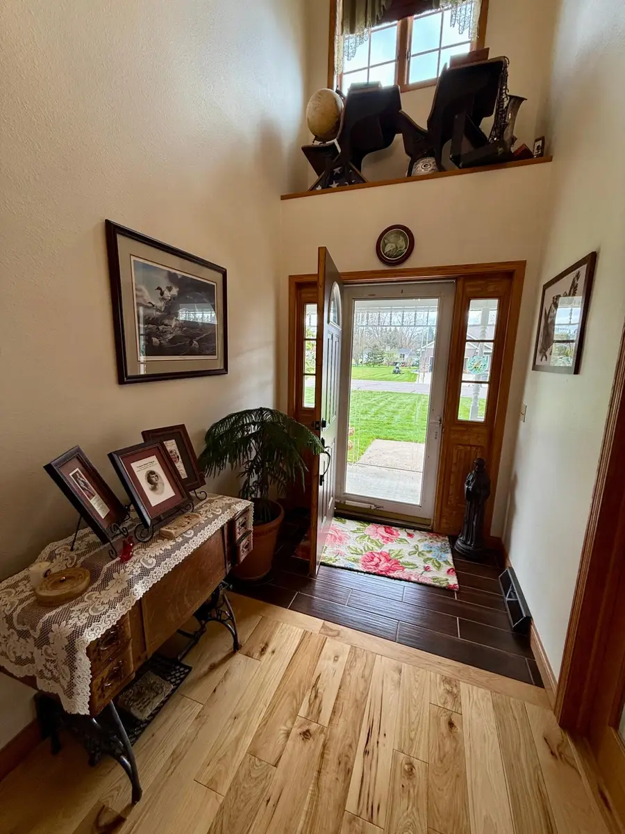 640 Laurisa Ln, Antigo, WI 54409 - #3
