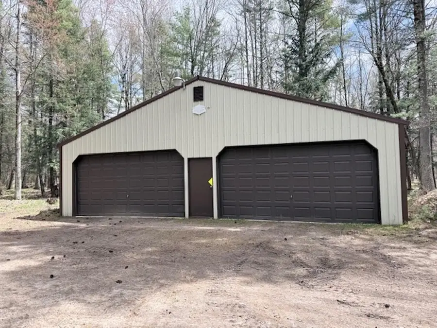 13120 Cth T, White Lake, WI 54491 - #3