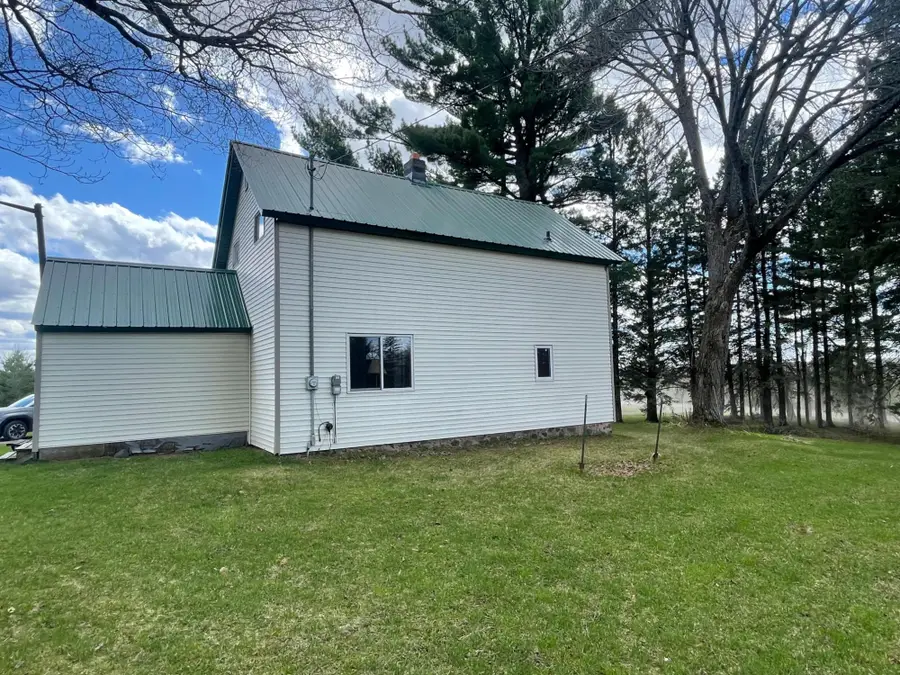 80036 Peeksville Rd, Glidden, WI 54527 - #2