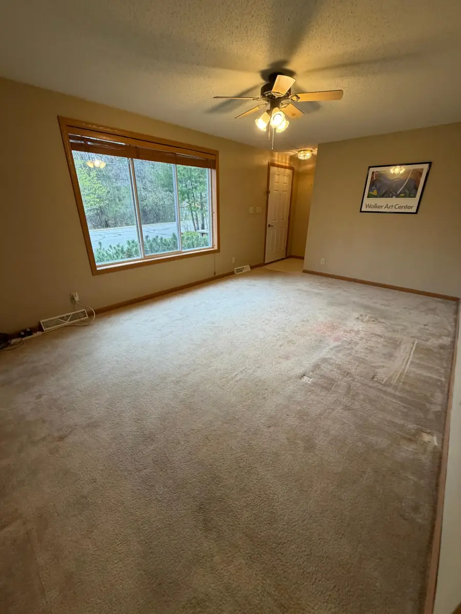 337 Lynette Terrace, Rhinelander, WI 54501 - #2