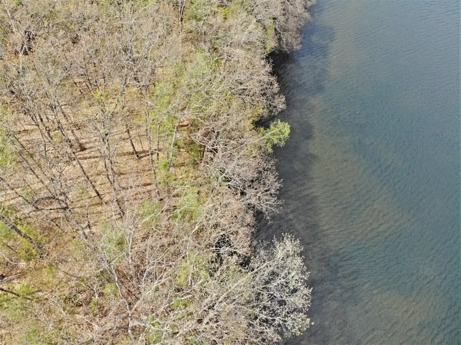 Lot On Fallen Leaf Ln, Sugar Camp, WI 54521 - #2