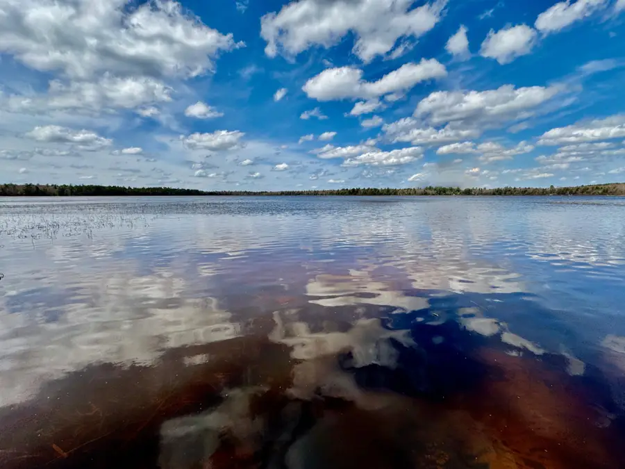 5860 Boot Lake Rd, Eagle River, WI 54521 - #2