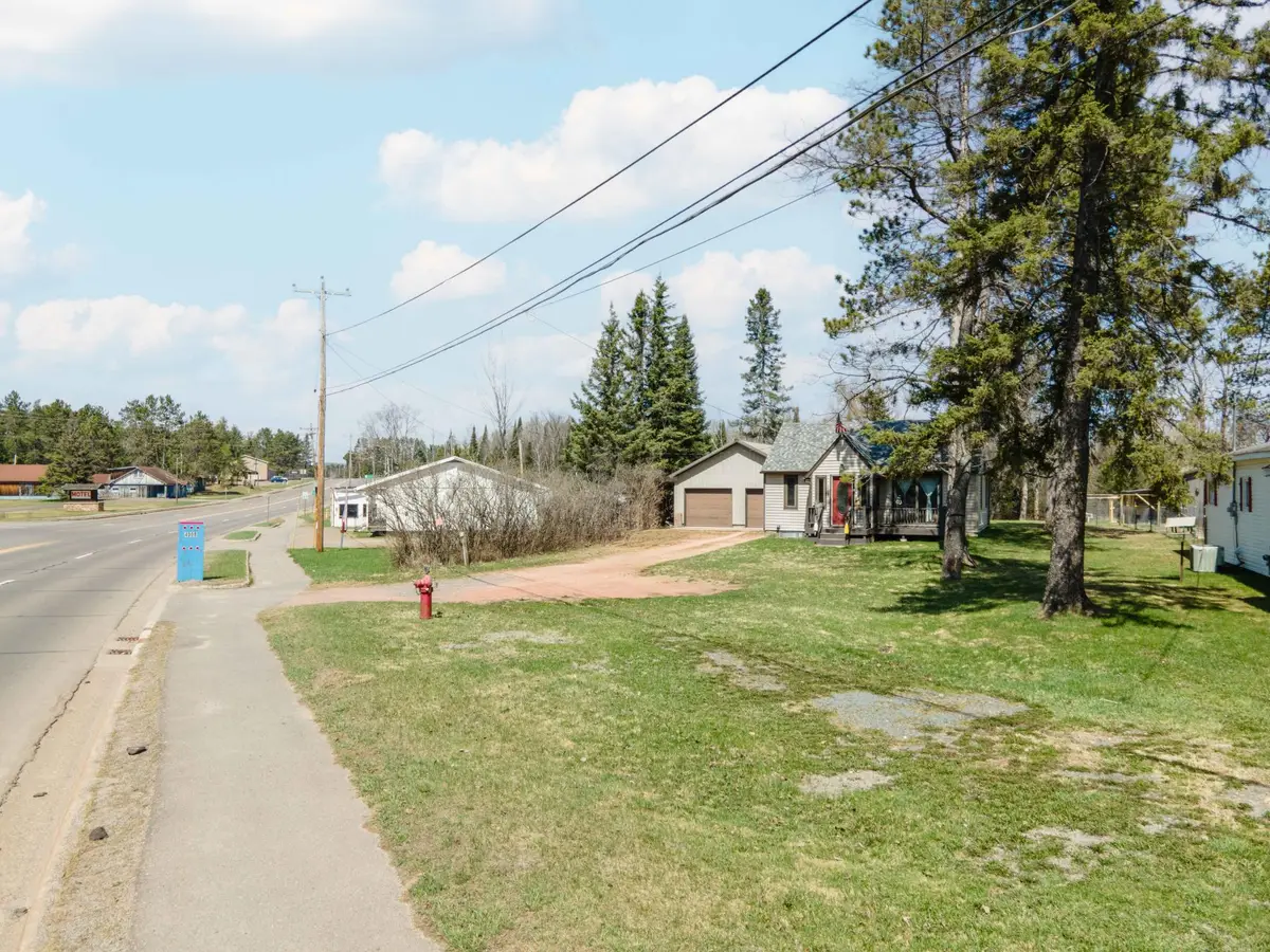 4008 Hwy 2, Iron River, MI 49935 - #1