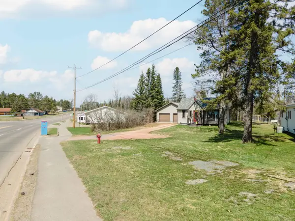 4008 Hwy 2, Iron River, MI 49935