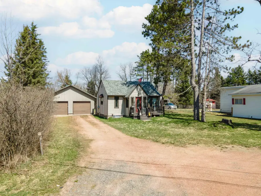 4008 Hwy 2, Iron River, MI 49935 - #2
