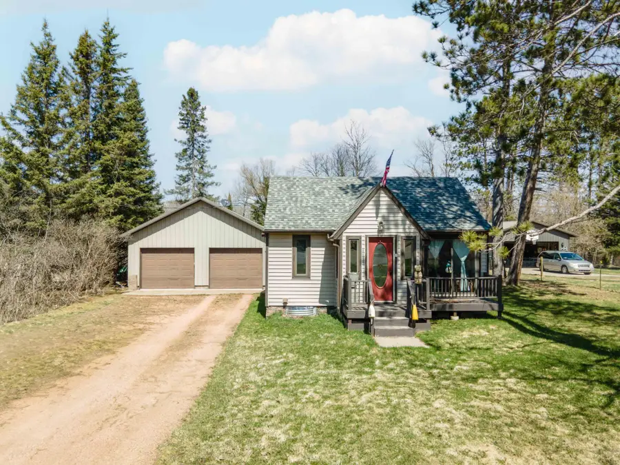 4008 Hwy 2, Iron River, MI 49935 - #3