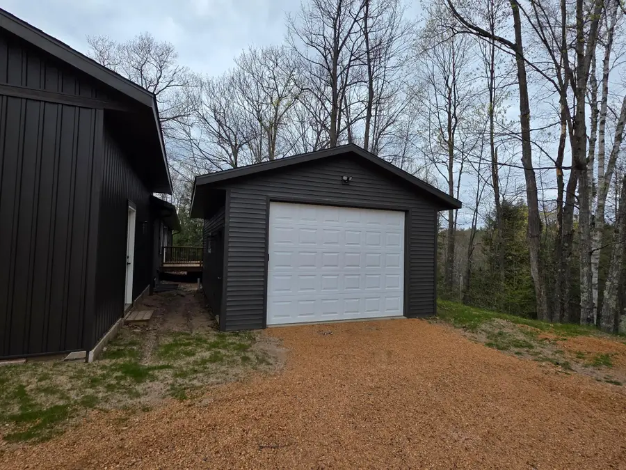 W4689 Nelson Ave, Irma, WI 54442 - #3