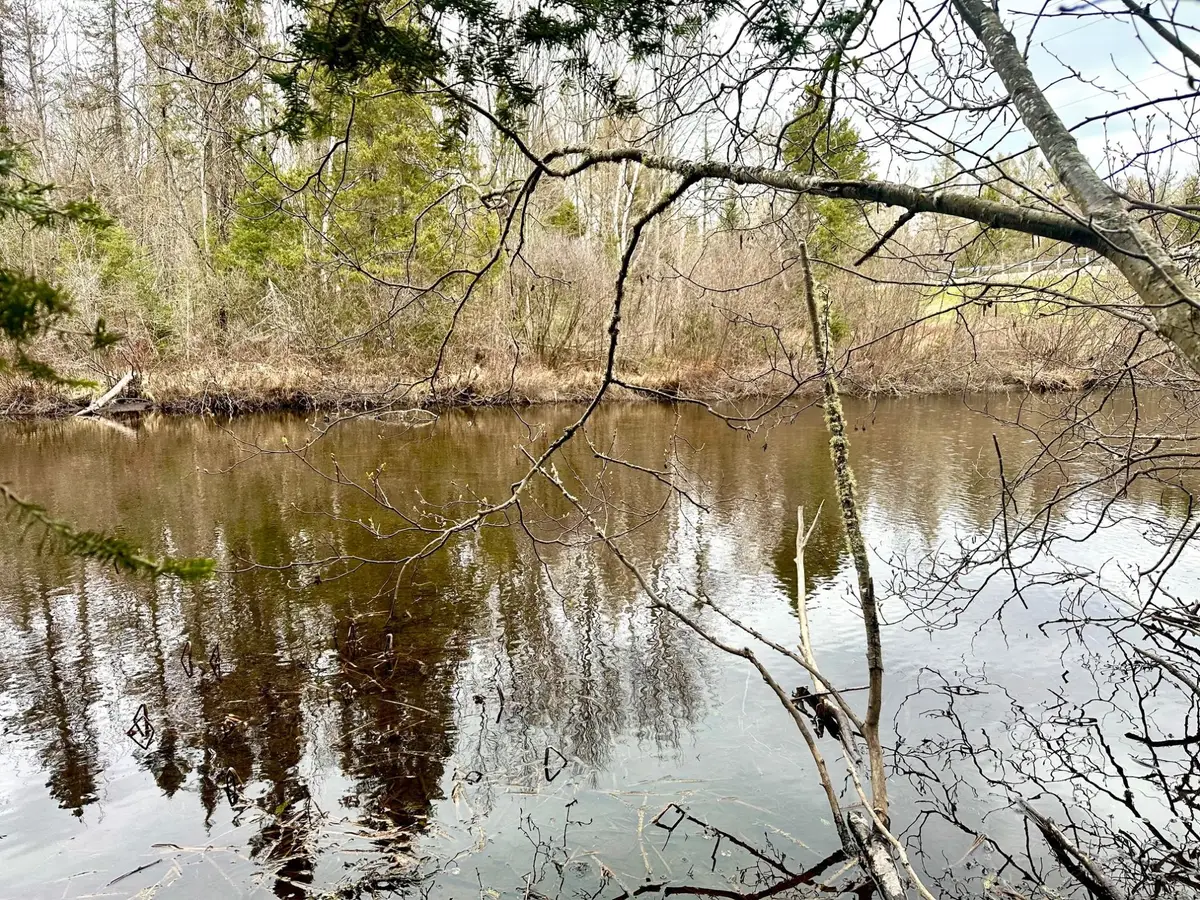2 Acres St Louis Rd, Randolph, WI 53956 - #1