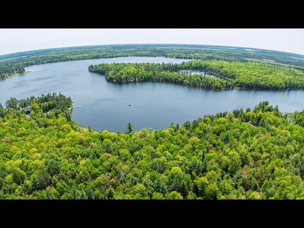 Lot 22 Bonita Pt, Eagle River, WI 54521 - #1