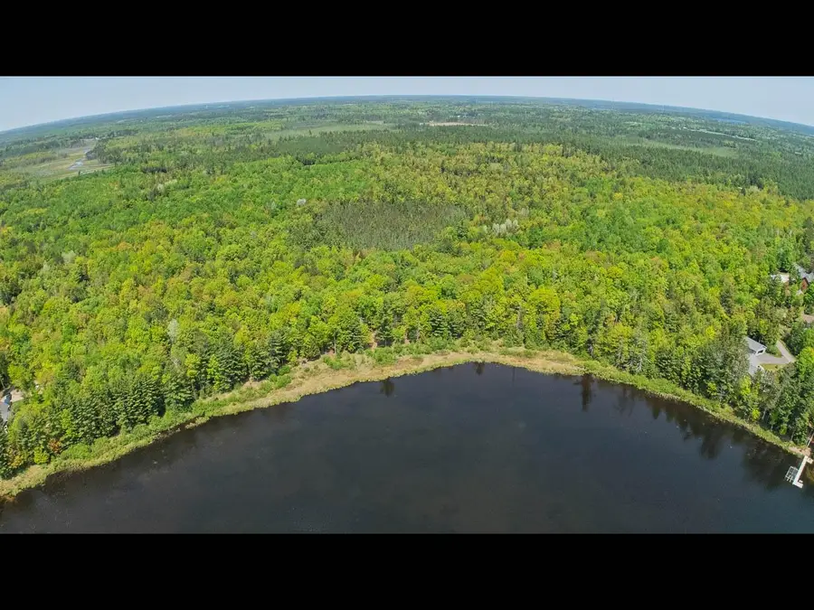 Lot 22 Bonita Pt, Eagle River, WI 54521 - #2