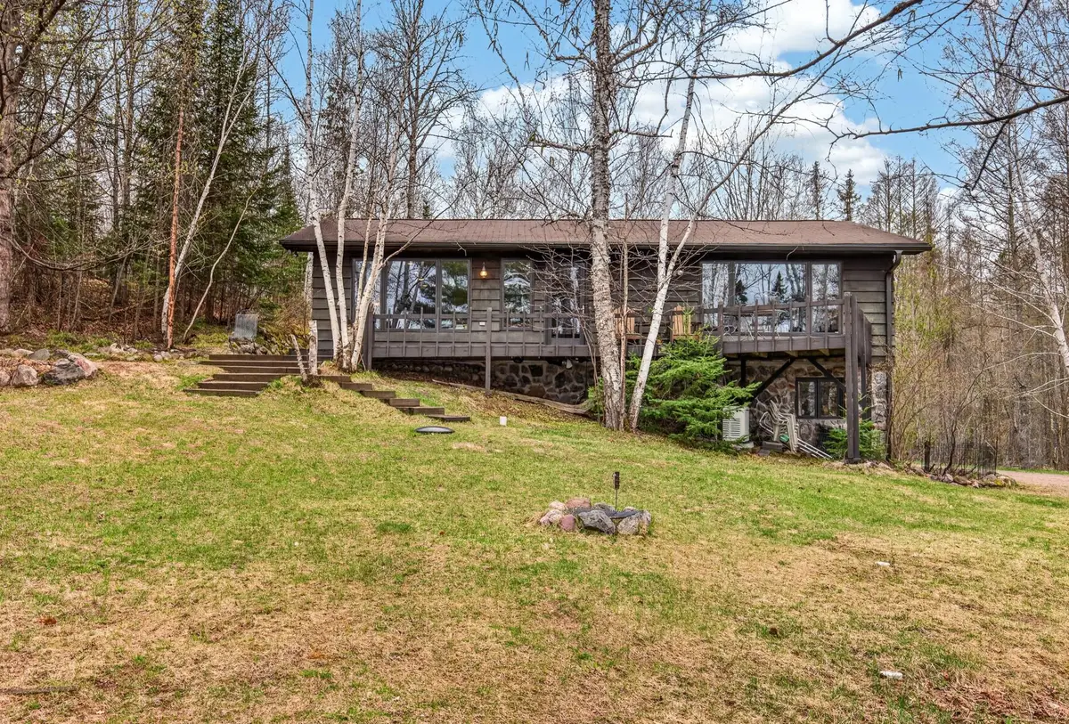 12020 Crab Lake Rd S, Presque Isle, WI 54557 - #1