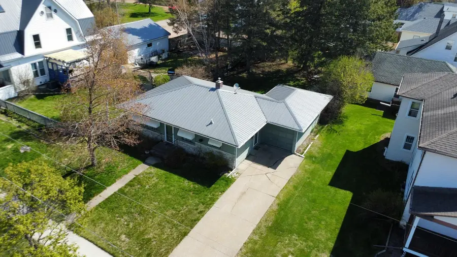 509 Lincoln St, Antigo, WI 54409 - #2