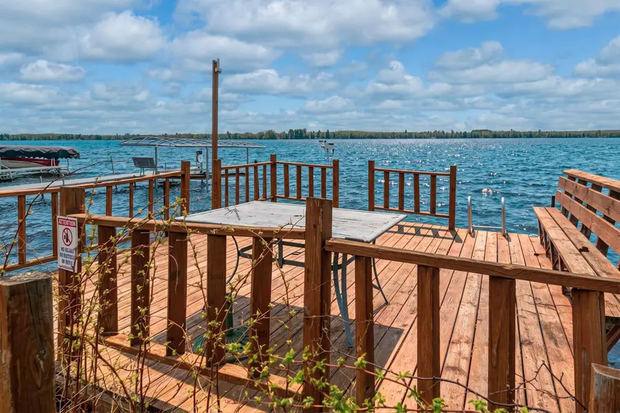 N10555 Solberg Lake Rd E, Phillips, WI 54555 - #3