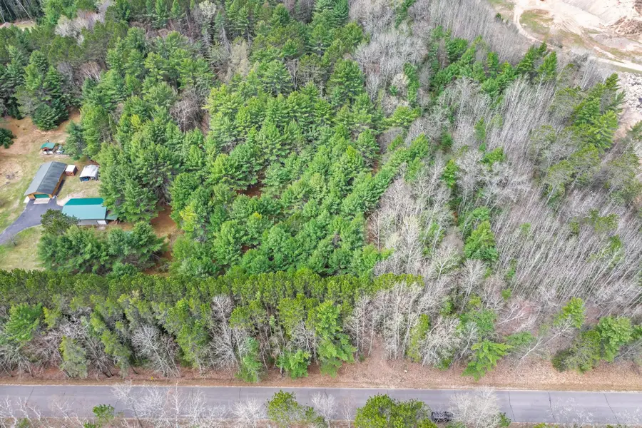 Lot 4 Rangeline Rd, Eagle River, WI 54521 - #2