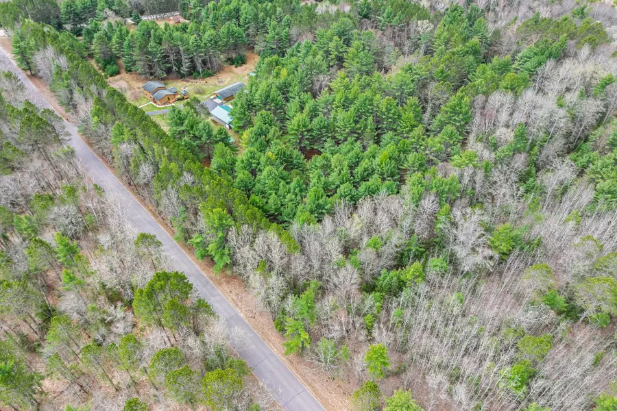 Lot 4 Rangeline Rd, Eagle River, WI 54521 - #3
