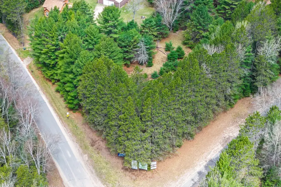 Lot 7 Rangeline Rd, Eagle River, WI 54521 - #2