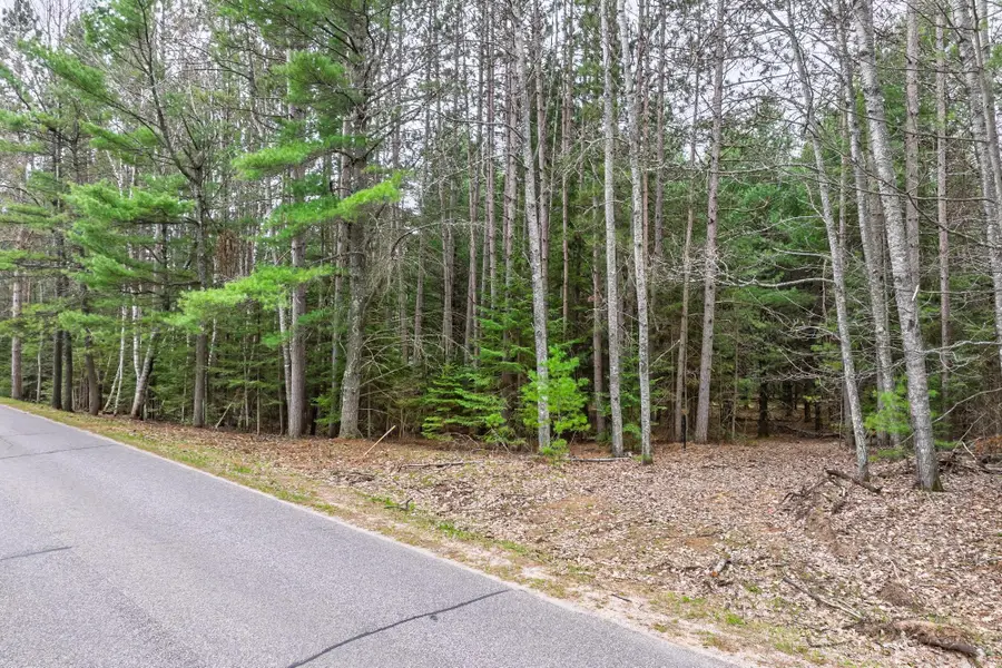 Lot 7 Rangeline Rd, Eagle River, WI 54521 - #3