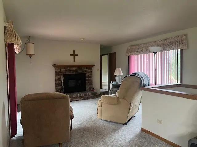 W10435 Cth T, Summit Lake, WI 54485 - #2