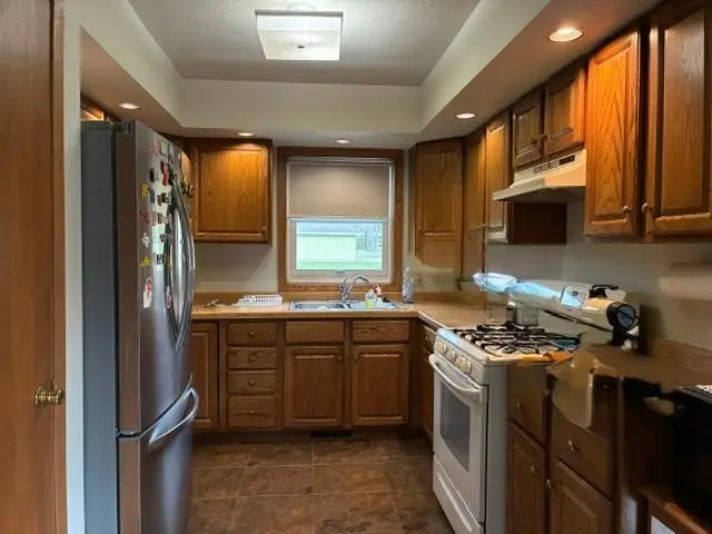 W10435 Cth T, Summit Lake, WI 54485 - #3