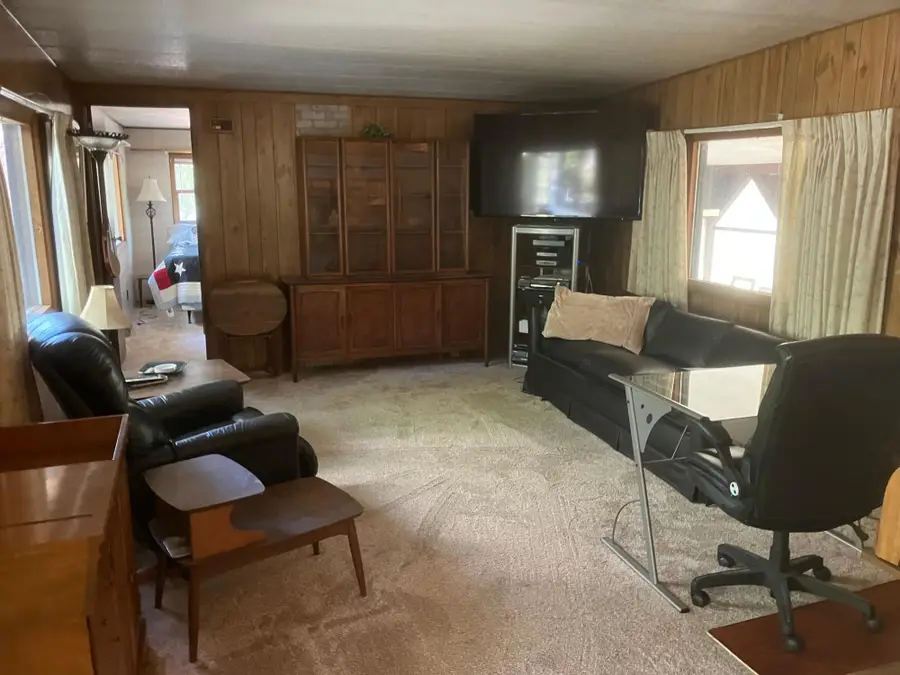 11070 Bellwood Dr #85, Minocqua, WI 54548 - #2