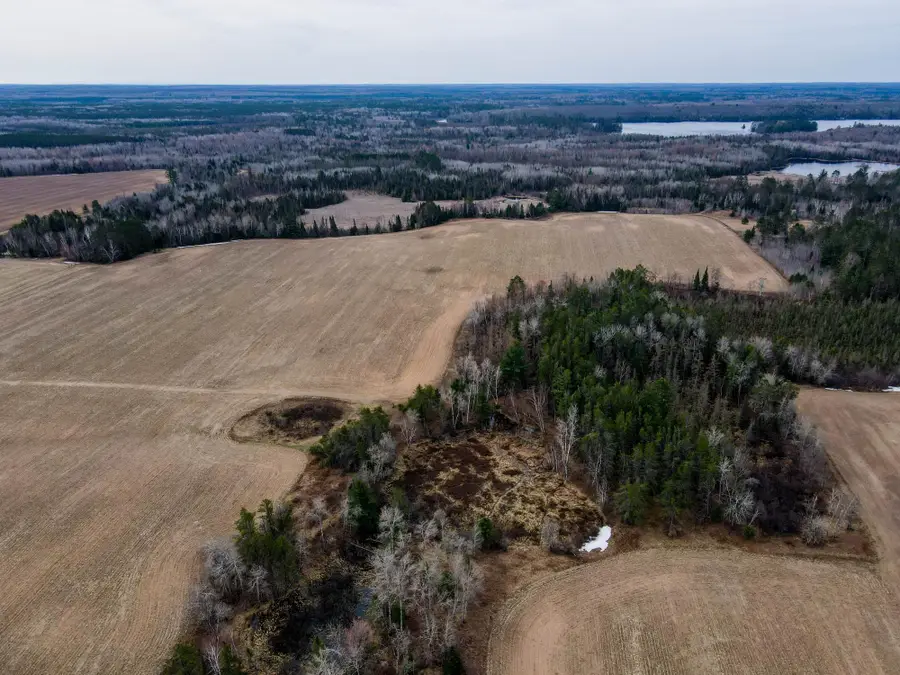 ST-436 Cth C, Rhinelander, WI 54501 - #3