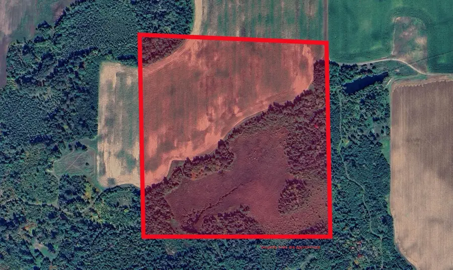 ST-493 Cth C, Rhinelander, WI 54501 - #2