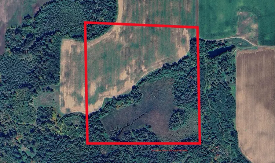 ST-493 Cth C, Rhinelander, WI 54501 - #3