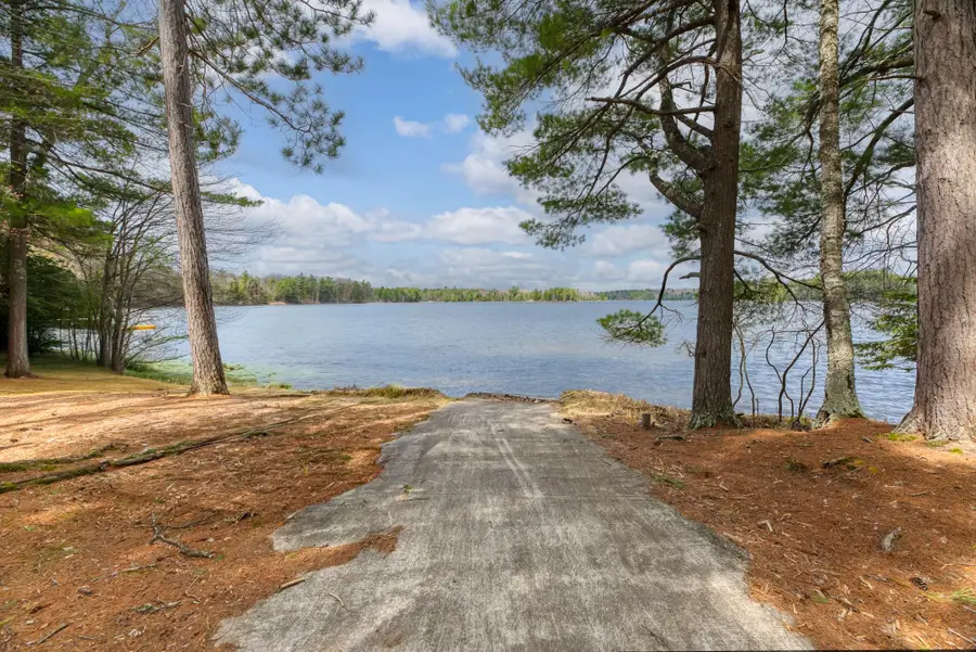 1500 Birchwood Dr, Saint Germain, WI 54558 - #2