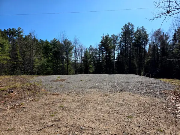 Off Hwy 45 #5.01 AC, Land O Lakes, WI 54540