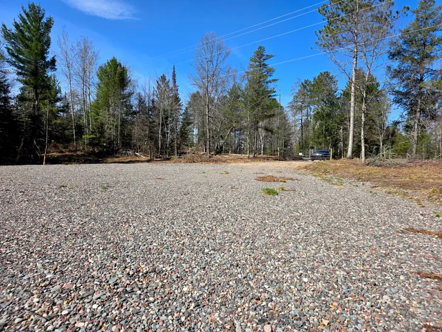 Off Hwy 45 #5.01 AC, Land O Lakes, WI 54540 - #2