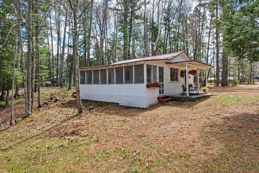 1287 Riverdale Ln, Eagle River, WI 54521 - #3
