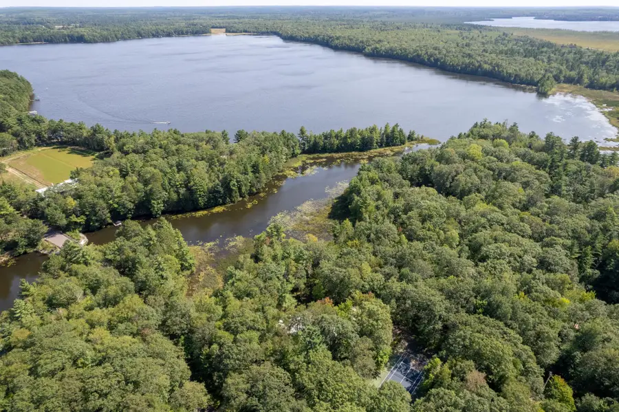 12753 Alder Lake Rd, Manitowish Waters, WI 54545 - #3
