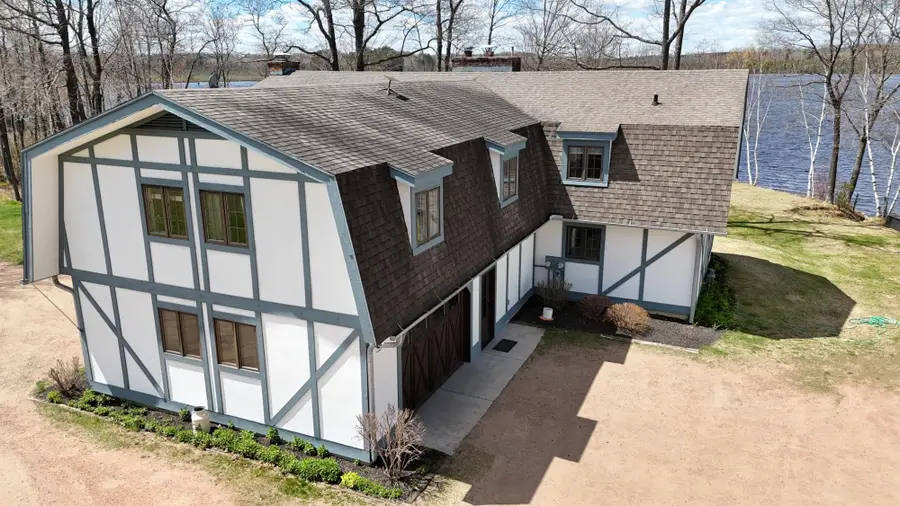 7690 Hwy 8, Rhinelander, WI 54501 - #2