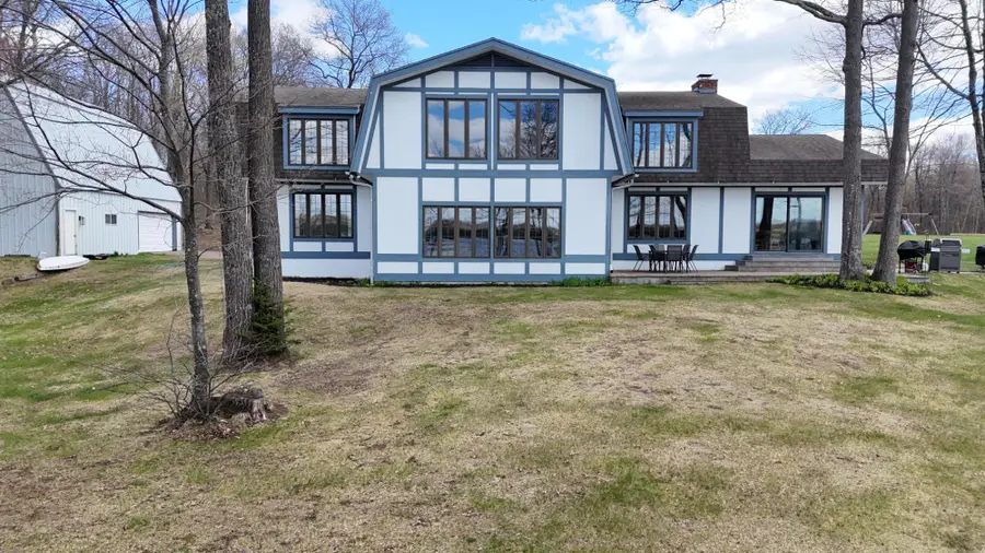 7690 Hwy 8, Rhinelander, WI 54501 - #3
