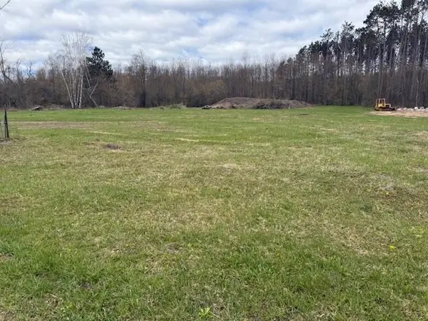 Lot 13 Pineview St, Crandon, WI 54520