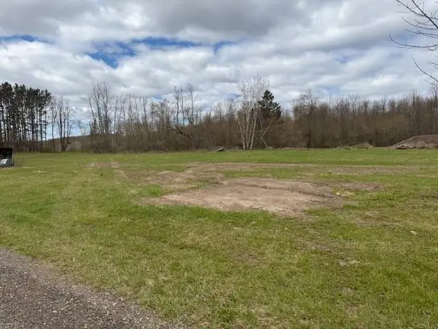 Lot 14 Pineview St, Crandon, WI 54520 - #1