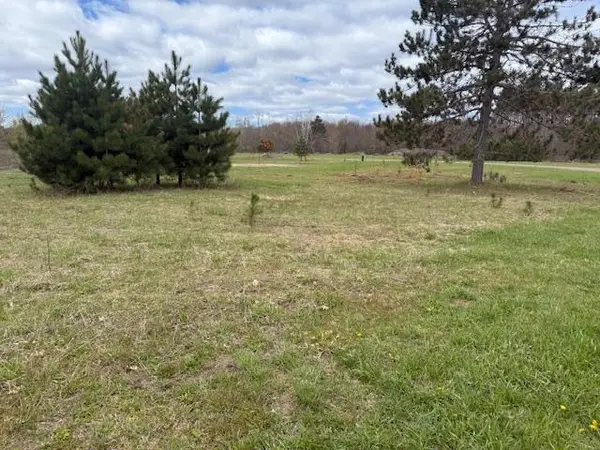 Lot 19 Pineview St, Crandon, WI 54520