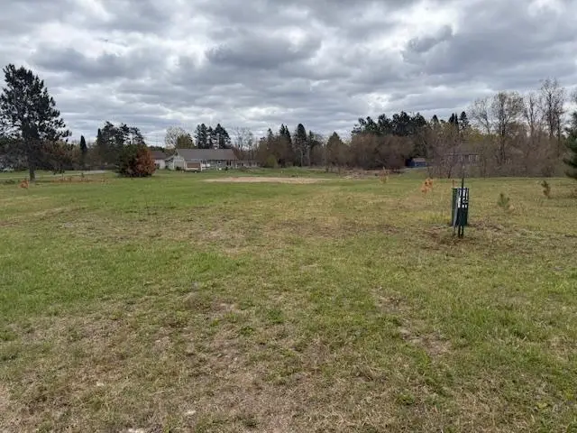 Lot 19 Pineview St, Crandon, WI 54520 - #2