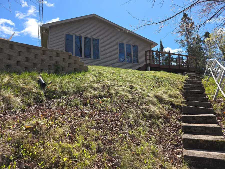 W1024 Old Lodge Ln, Winter, WI 54896 - #2