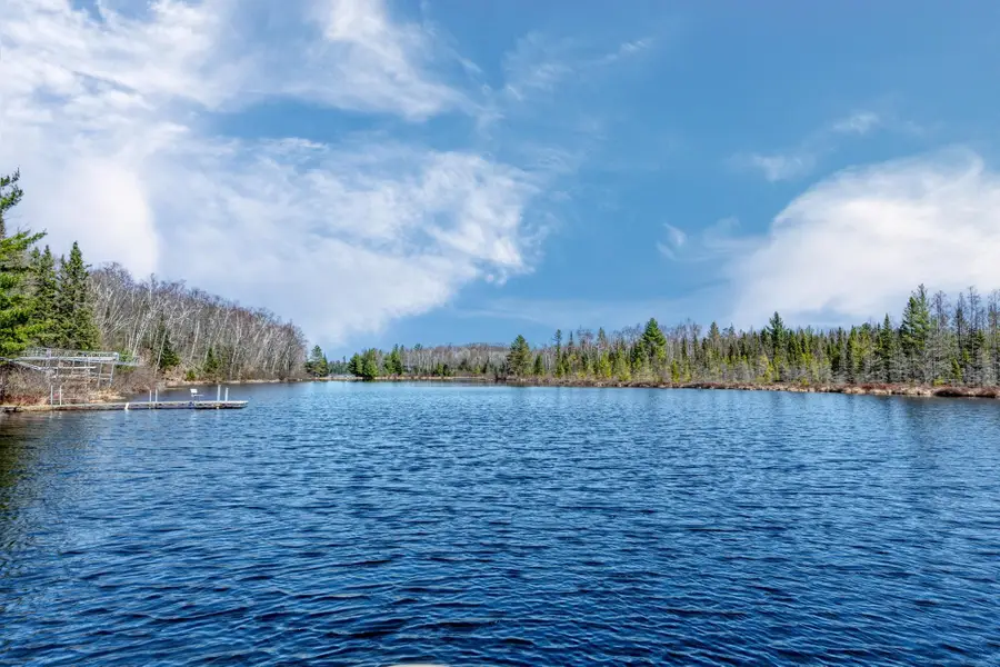 ON Grand View Dr, Eagle River, WI 54521 - #2