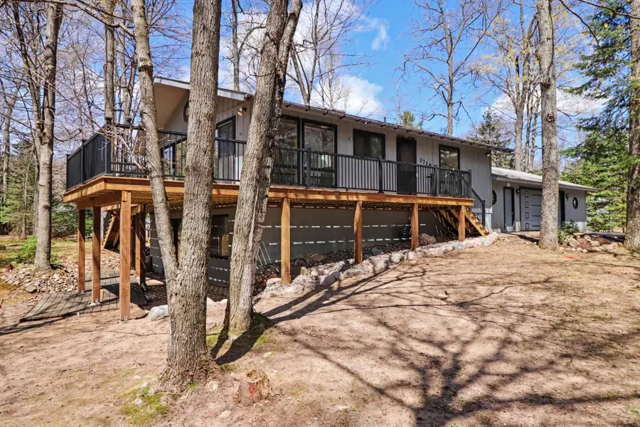 1729 Apache Tr, Saint Germain, WI 54558 - #3