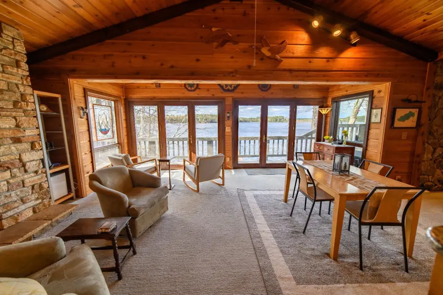 4752 Candlelite Ln, Rhinelander, WI 54501 - #3