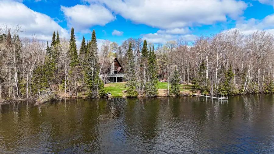 7544 Cth P, Presque Isle, WI 54557 - #2