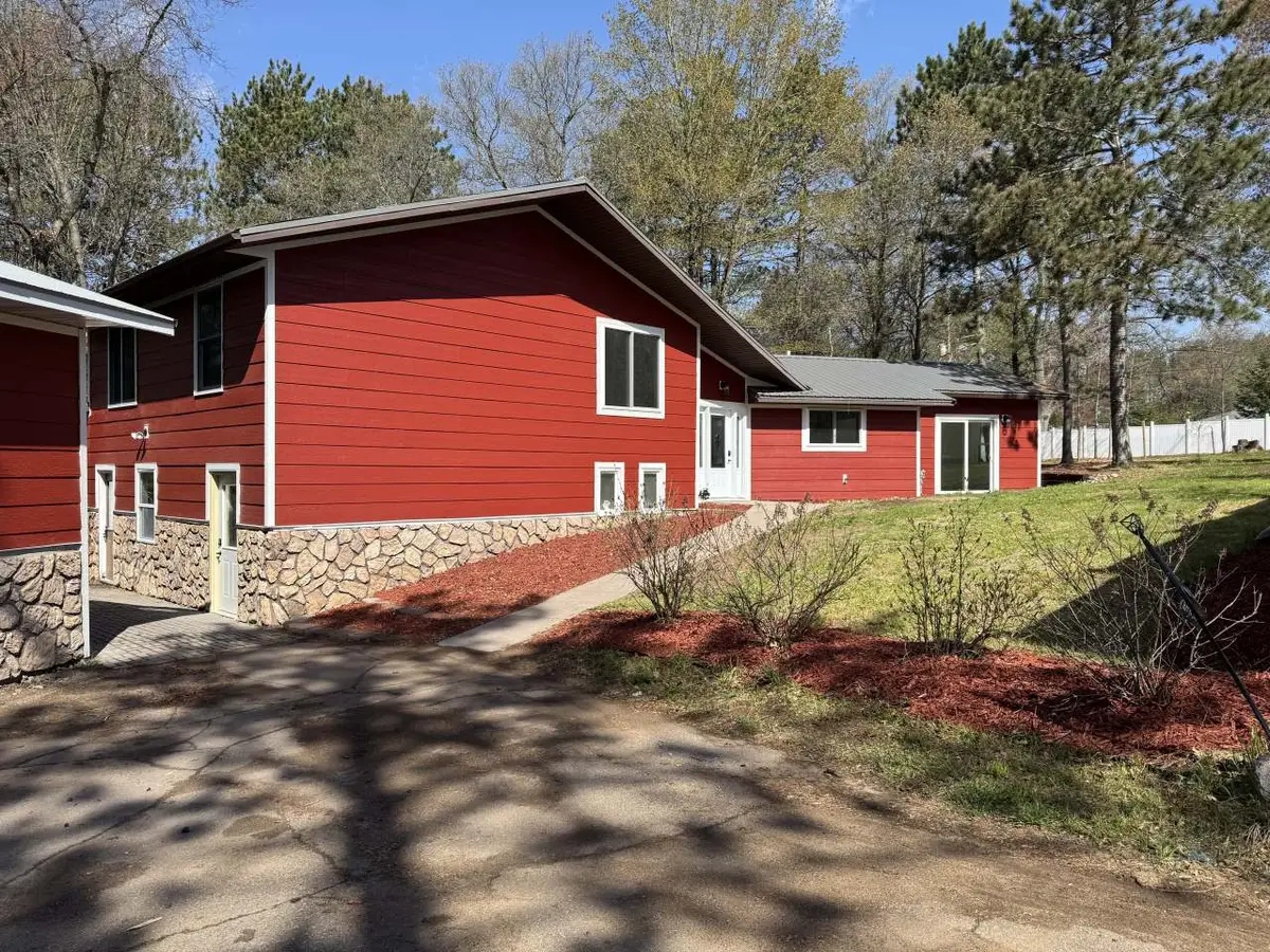 619 Cheryl Ave, Tomahawk, WI 54487 - #1