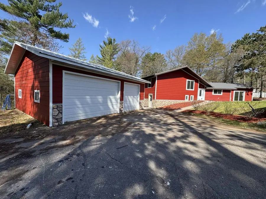619 Cheryl Ave, Tomahawk, WI 54487 - #2