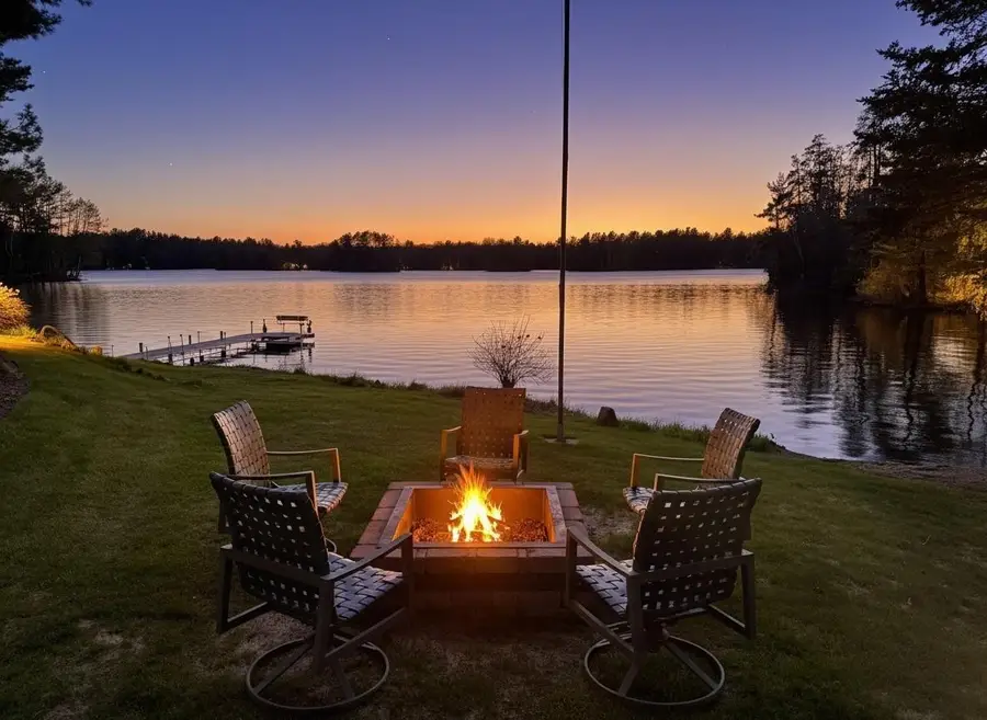 N10169 Lakeview Dr, Tomahawk, WI 54487 - #3